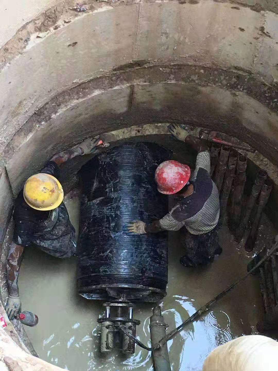 微信圖片_20191225121415