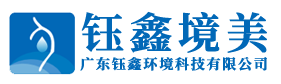 非開(kāi)挖PE實(shí)壁排水管、坑道式鉆機(jī)、施工鉆具—廣東鈺鑫環(huán)境科技有限公司